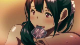 better than your gf eva_nunime_com_20251224_154639