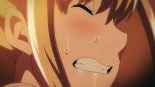 better than your gf eva_nunime_com_20251224_155440