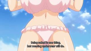 better than your gf eva_nunime_com_20251224_161042