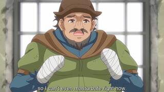 better than your gf eva_nunime_com_20251224_163449