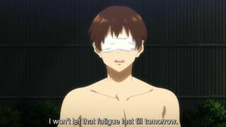 better than your gf eva_nunime_com_20251224_164250