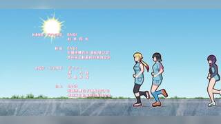 better than your gf eva_nunime_com_20251224_165853