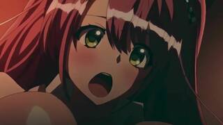 better than your gf eva_nunime_com_20251224_170654