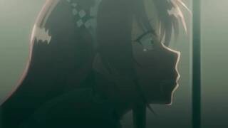 better than your gf eva_nunime_com_20251224_175509