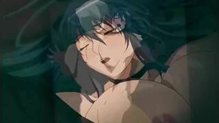 better than your gf eva_nunime_com_20251224_181112