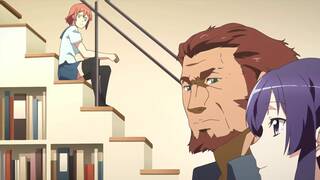 better than your gf eva_nunime_com_20251224_181912