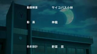 better than your gf eva_nunime_com_20251224_182713