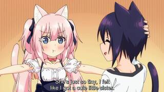 better than your gf eva_nunime_com_20251224_183514