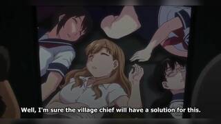 better than your gf eva_nunime_com_20251224_185116