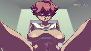 better than your gf eva_nunime_com_20251224_192327