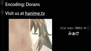 better than your gf eva_nunime_com_20251224_193128