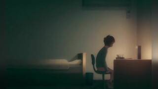 better than your gf eva_nunime_com_20251224_193929