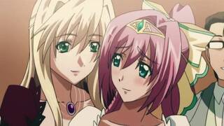 better than your gf eva_nunime_com_20251224_195532