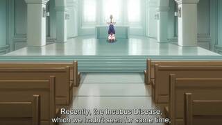 better than your gf eva_nunime_com_20251224_200334