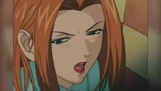 better than your gf eva_nunime_com_20251224_201135