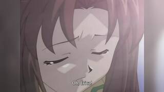 better than your gf eva_nunime_com_20251224_201937