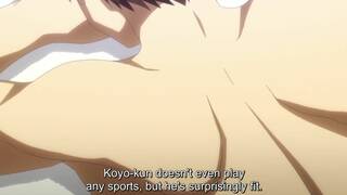 better than your gf eva_nunime_com_20251224_204342