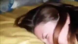 better than your gf nunime_com_20251224_224204