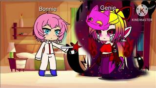 Request for bonnie_.gus