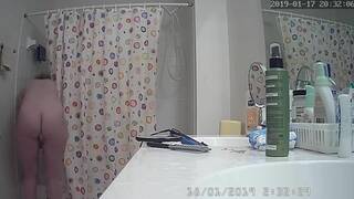 better than your gf nunime_com_20251225_104745