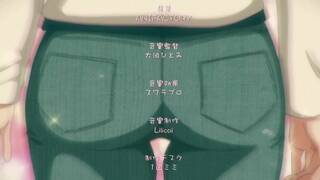 better than your gf eva_nunime_com_20251225_155517