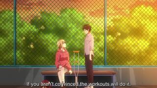 better than your gf eva_nunime_com_20251225_161209