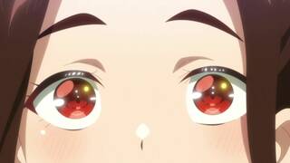 better than your gf eva_nunime_com_20251225_162034