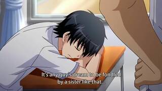 better than your gf eva_nunime_com_20251225_162904