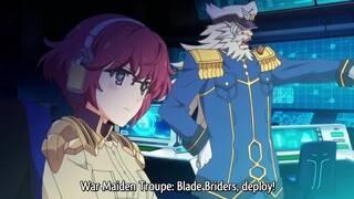 better than your gf eva_nunime_com_20251225_163729