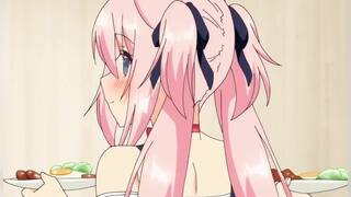 better than your gf eva_nunime_com_20251225_165423