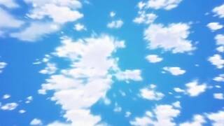 better than your gf eva_nunime_com_20251225_171117