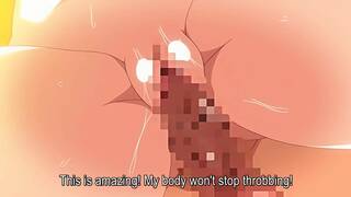 better than your gf eva_nunime_com_20251225_171945