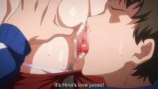 better than your gf eva_nunime_com_20251225_172807