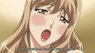 better than your gf eva_nunime_com_20251225_173632