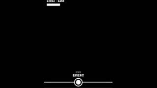 Mimi  || beat banger ||