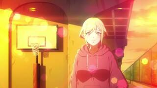 better than your gf eva_nunime_com_20251225_174501