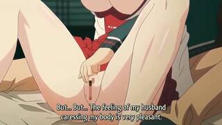 better than your gf eva_nunime_com_20251225_180157