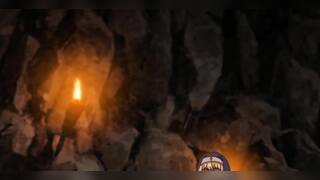 better than your gf eva_nunime_com_20251225_181029