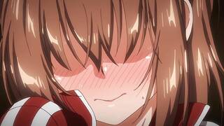 better than your gf eva_nunime_com_20251225_181855