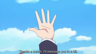 better than your gf eva_nunime_com_20251225_185237