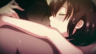 better than your gf eva_nunime_com_20251225_190925