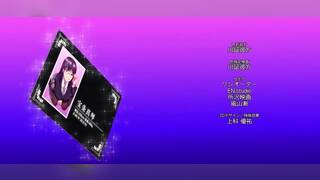 better than your gf eva_nunime_com_20251225_191750