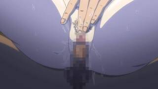 better than your gf eva_nunime_com_20251225_192620