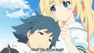 better than your gf eva_nunime_com_20251225_193443