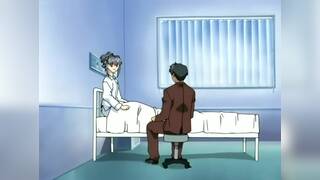 better than your gf eva_nunime_com_20251225_195134