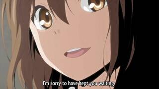 better than your gf eva_nunime_com_20251225_205853