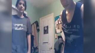 better than your gf nunime_com_20251225_233407