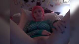 better than your gf nunime_com_20251226_235447