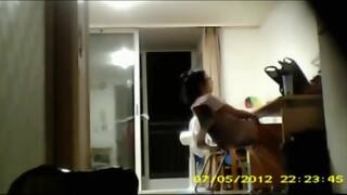 better than your gf nunime_com_20251227_041933