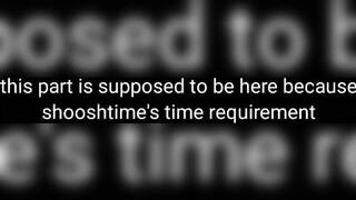 plap plap meme remake